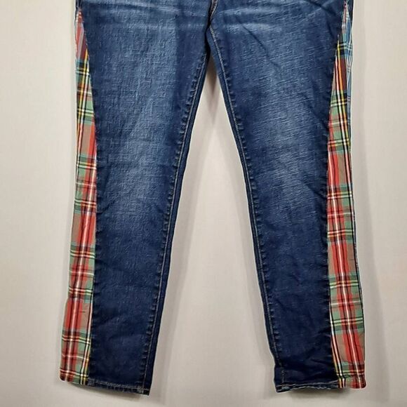 Gap Ladies jeans NWOT - Picture 3 of 8